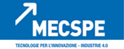 MECSPE 2021 - Industrial Frigo