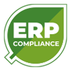 ERP Certification - Industrial Frigo