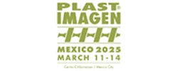 PLASTIMAGEN 2025 - Industrial Frigo