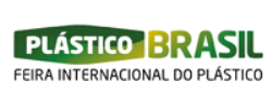 PLASTICO BRASIL 2025 - Industrial Frigo