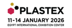 PLASTEX 2026 - Industrial Frigo