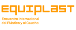 EQUIPLAST 2026 - Industrial Frigo