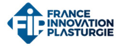 FIP 2026 - Industrial Frigo