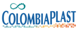 COLOMBIA PLAST 2026 - Industrial Frigo