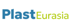 PLAST EURASIA 2026 - Industrial Frigo