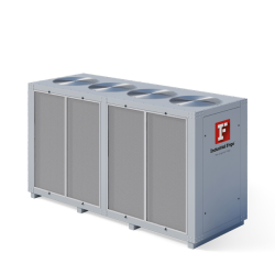 GH1A ECO-4
